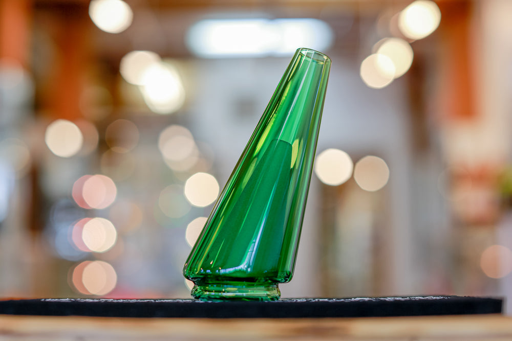 Puffco Peak Atomizers – Good Glass Gallery